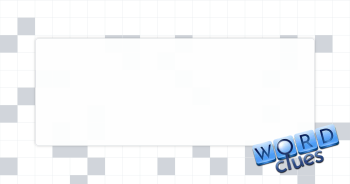 Baby carriages Crossword Clue