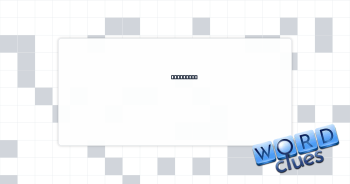 Baby deer Crossword Clue