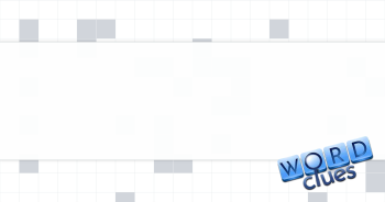 Baby doctors, for short Crossword Clue