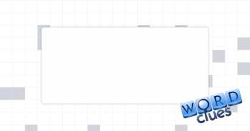 Baby goat Crossword Clue