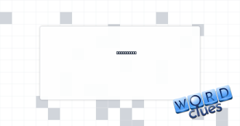 Baby goats Crossword Clue