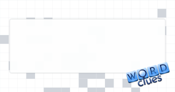 Baby grand, e.g. Crossword Clue