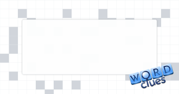 Baby kangaroo Crossword Clue