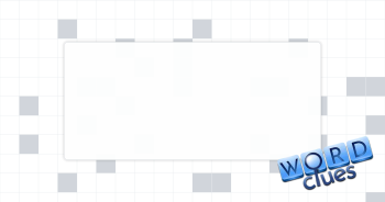 Baby lion Crossword Clue