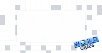 Baby lions Crossword Clue