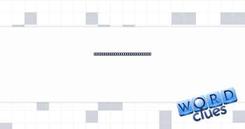 Baby turtles hatch from them Crossword Clue