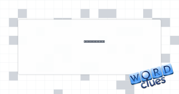 Baby’s ailment Crossword Clue