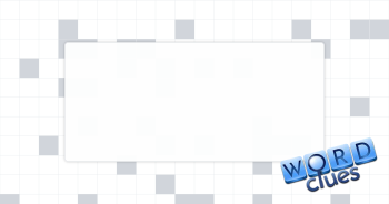 Baby’s call Crossword Clue