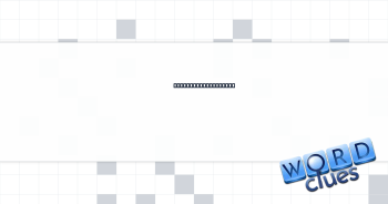 Baby's first action Crossword Clue