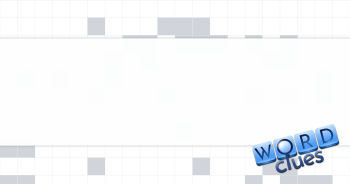 Baby's mealtime garment Crossword Clue