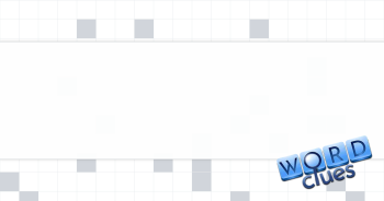 Babysitter’s handful Crossword Clue