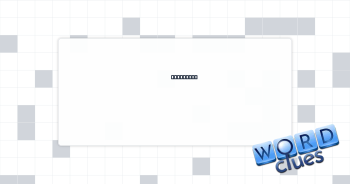 Bach work Crossword Clue