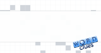 Bachelor of Arts, often Crossword Clue