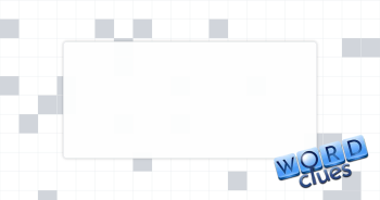 Bachelor Crossword Clue