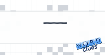 Bachelorette party activity Crossword Clue