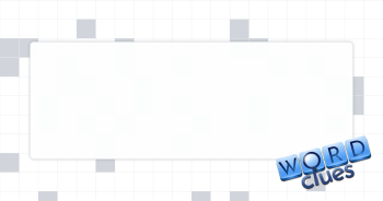 Bachelor's home Crossword Clue