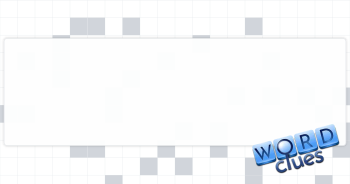 ___ back and relax Crossword Clue