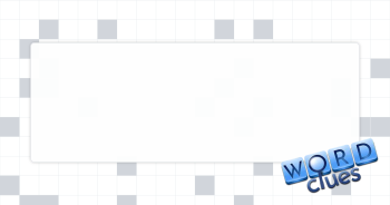 Back-baring top Crossword Clue