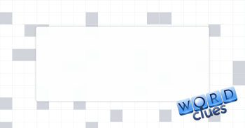 Back biters? Crossword Clue
