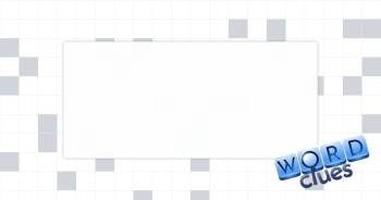 Back bones Crossword Clue