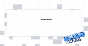 Back-in-fashion Crossword Clue