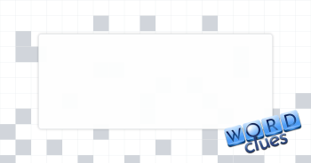 Back in style Crossword Clue