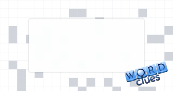 Back in Crossword Clue