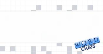 Back muscles, briefly Crossword Clue