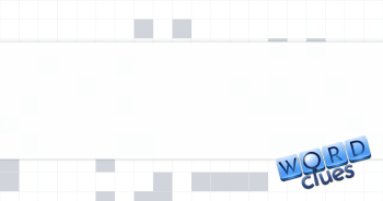 Back-of-book sections 🐏 Crossword Clue