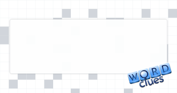 Back of the foot Crossword Clue
