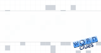 Back pay for draughtsman? Crossword Clue