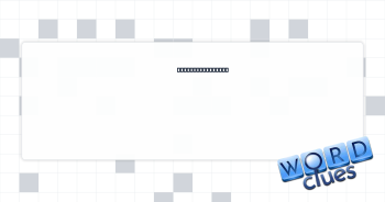 Back-up strategy Crossword Clue