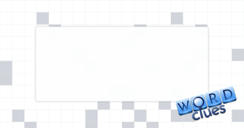Back way out Crossword Clue