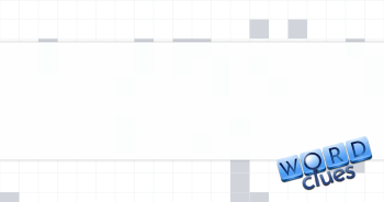 Backbones of books or people Crossword Clue