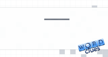 Background figure in a video game, for short Crossword Clue