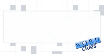 Backpack contents Crossword Clue