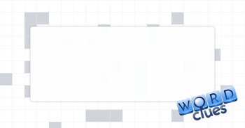 Backslid, say Crossword Clue