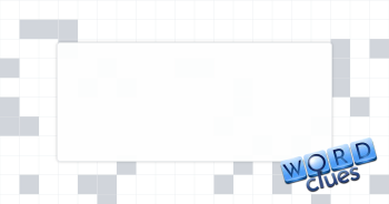 Backstabbers Crossword Clue