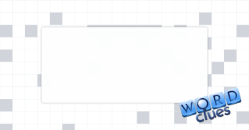 Backup plan Crossword Clue