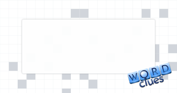 Backup squads Crossword Clue
