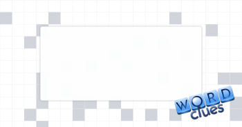 Backup Crossword Clue
