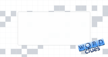 Bacon bits? Crossword Clue