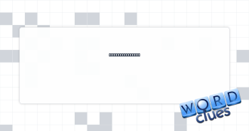 Bacteria-ridden Crossword Clue
