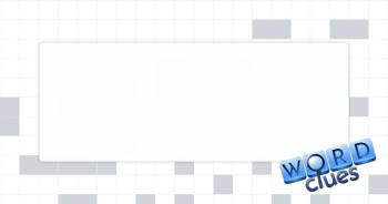 Bad, as butter Crossword Clue