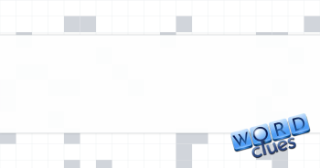 Bad beginning to "practice" Crossword Clue