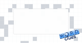 Bad call? Crossword Clue