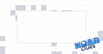 Bad calls? Crossword Clue