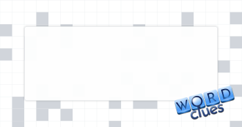 BAD ___ER MOVE Crossword Clue