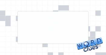 Bad habits Crossword Clue