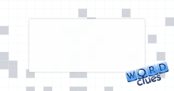 Bad jobs Crossword Clue
